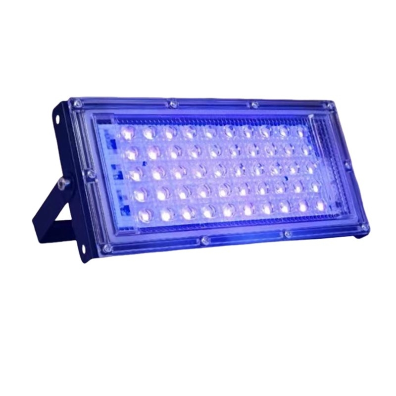 Jewelry Making Dc - T19C LED UV 경화 램프 395Nm