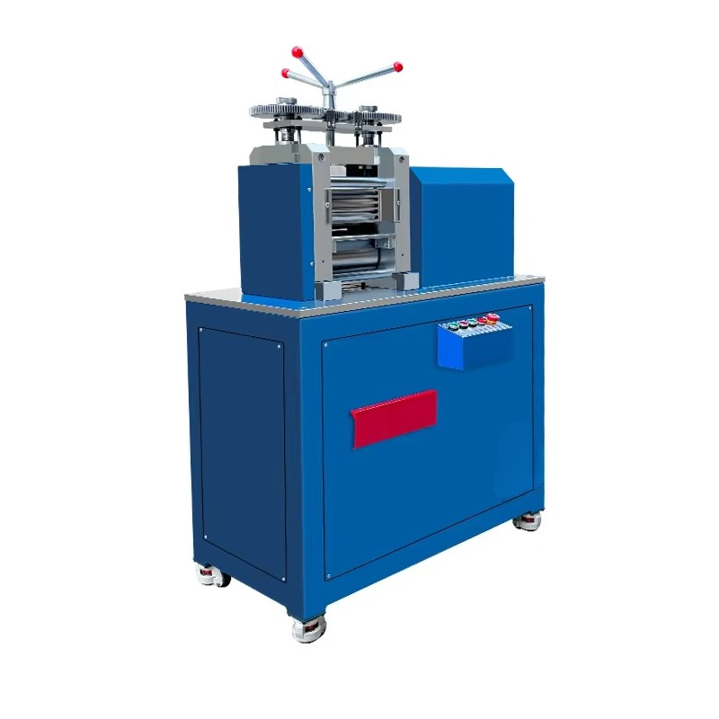 공장 직영 압연기 금속 및 야금 기계 보석 제작용 전기 - Jewelry Making Machines 리뷰 및 가격