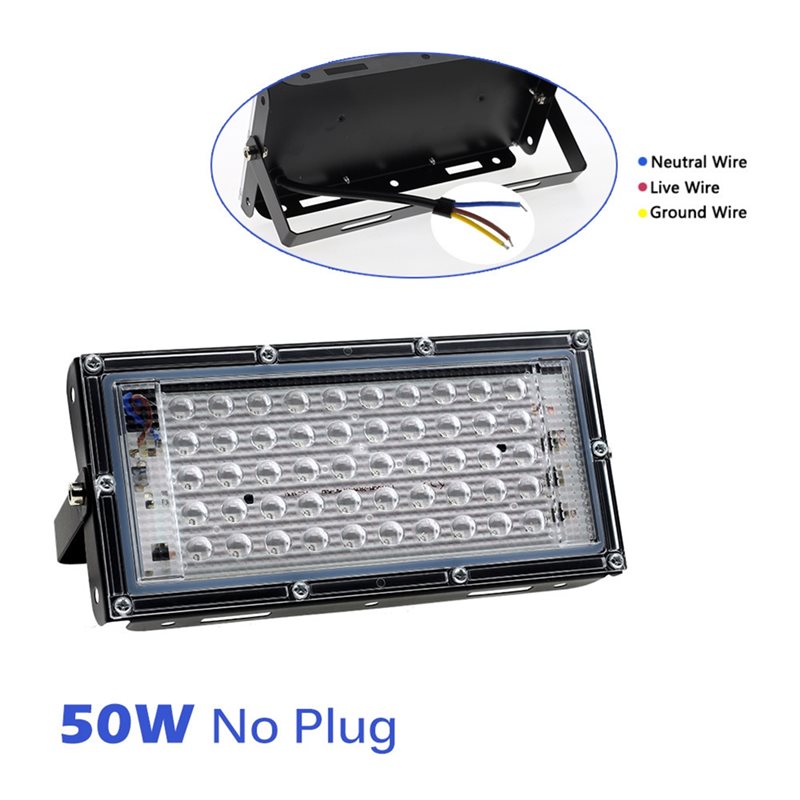 L60A 그린 오일 LED UV 투광 조명 395Nm  - Jewelry Making Dc 리뷰 및 가격