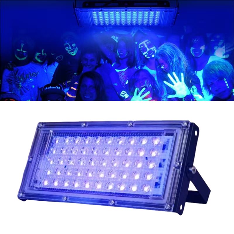 L60A 그린 오일 LED UV 투광 조명 395Nm  - Jewelry Making Dc 리뷰 및 가격