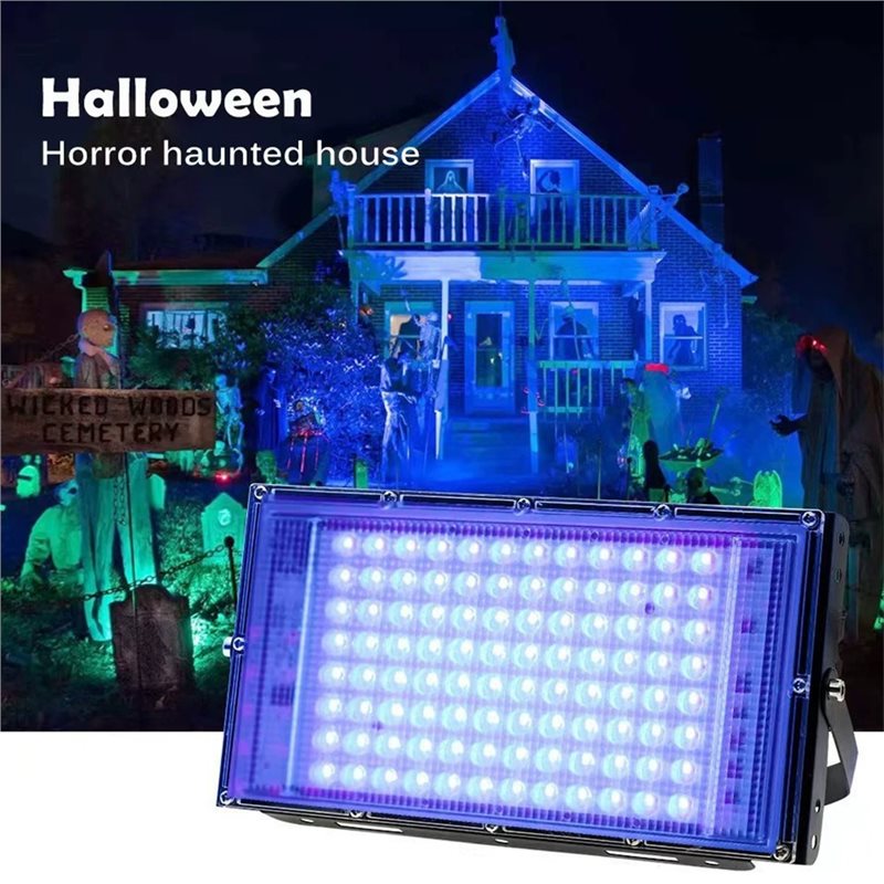 T19C LED UV 경화 램프 395Nm 50W 그림 - Jewelry Making Dc 리뷰 및 가격
