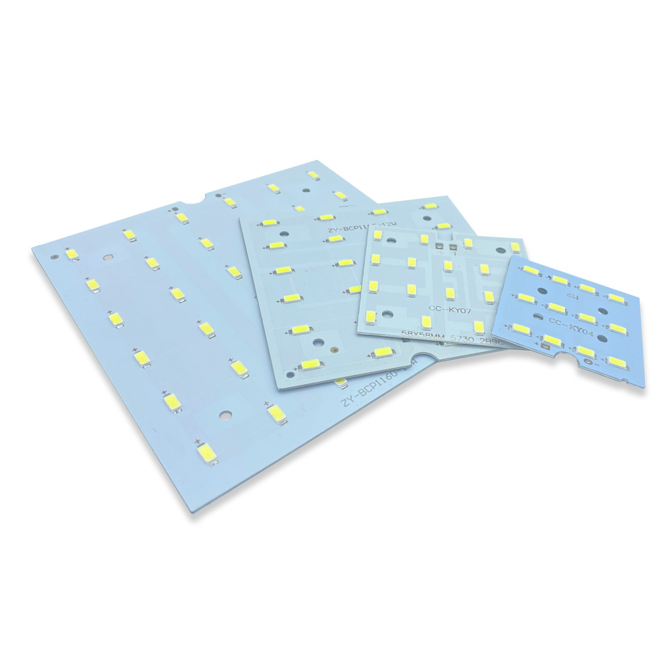 LED 천장 조명 수정 램프 보드, 스퀘어 윅 칩, S - Jewelry Making Board 리뷰 및 가격