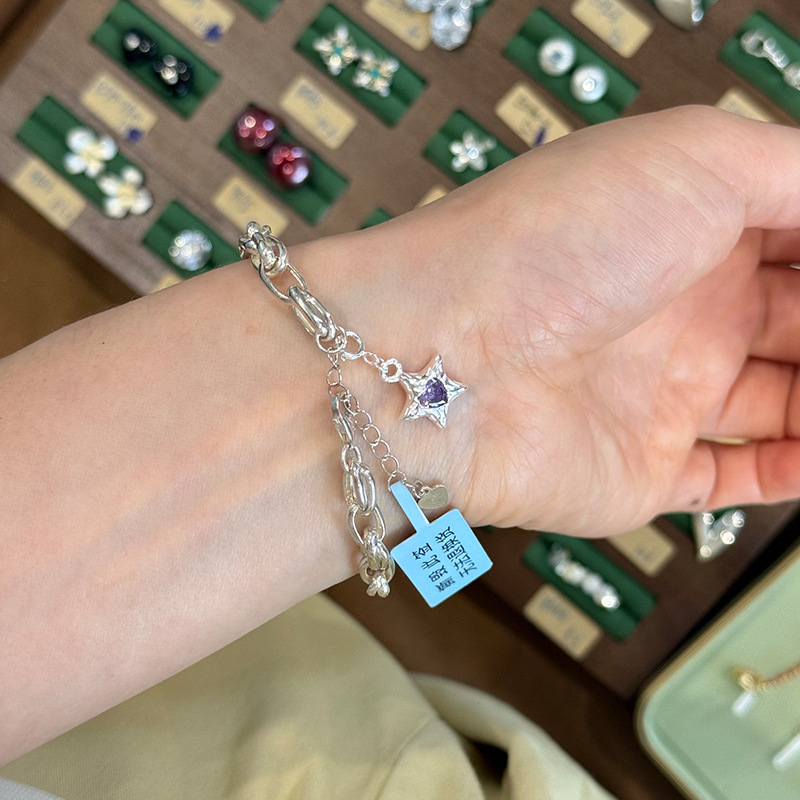 925 실버 펜던트, 별 모양 펜던트, 하트 모양 펜던 - Jewelry Making In La 리뷰 및 가격