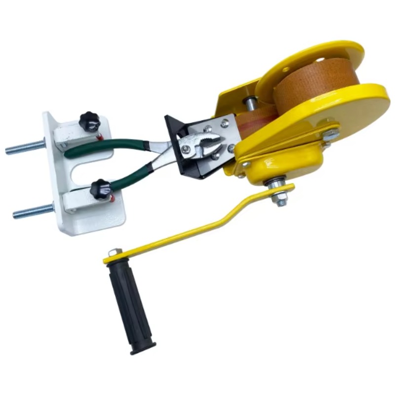 수동 와이어 드로잉 벤치 보석 제작 와이어 도구 소형  - Jewelry Making Machines 리뷰 및 가격