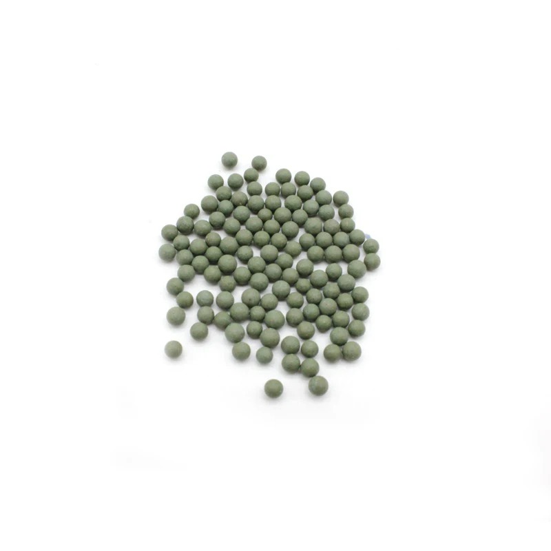 450g 보석 연마 미디어 로타리 진동 텀블러 기계 보 - Jewelry Making Machines 리뷰 및 가격