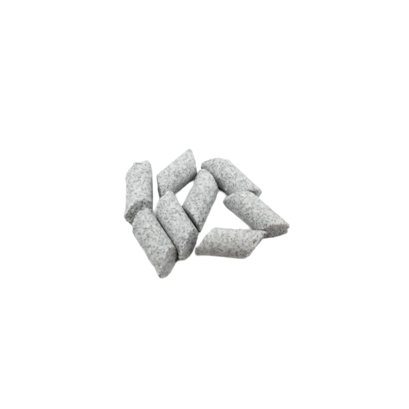 450g 보석 연마 미디어 로타리 진동 텀블러 기계 보 - Jewelry Making Machines 리뷰 및 가격