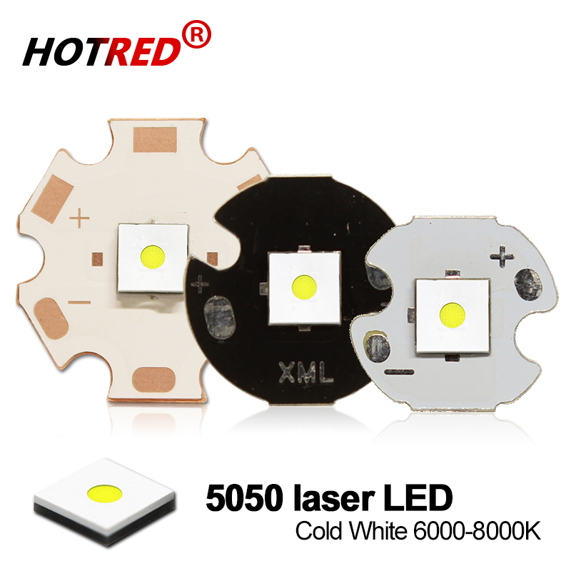 높은 전력 20W LED 칩 레이저 대포 3V 4V 구 - Jewelry Making Torch 리뷰 및 가격