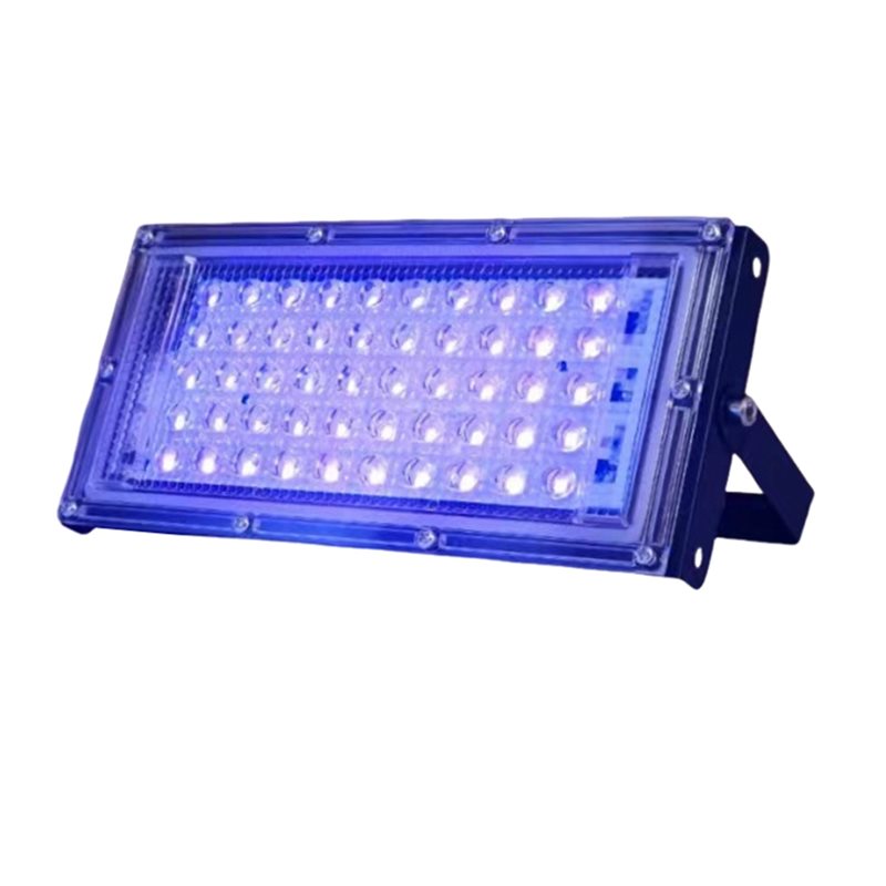 ABGH-UV 경화 램프, 395nm LED 광원, 5 - Jewelry Making Dc 리뷰 및 가격