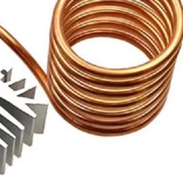 1000W 유도 가열기 12-48V DC 고주파 기계  - Jewelry Making Dc 리뷰 및 가격
