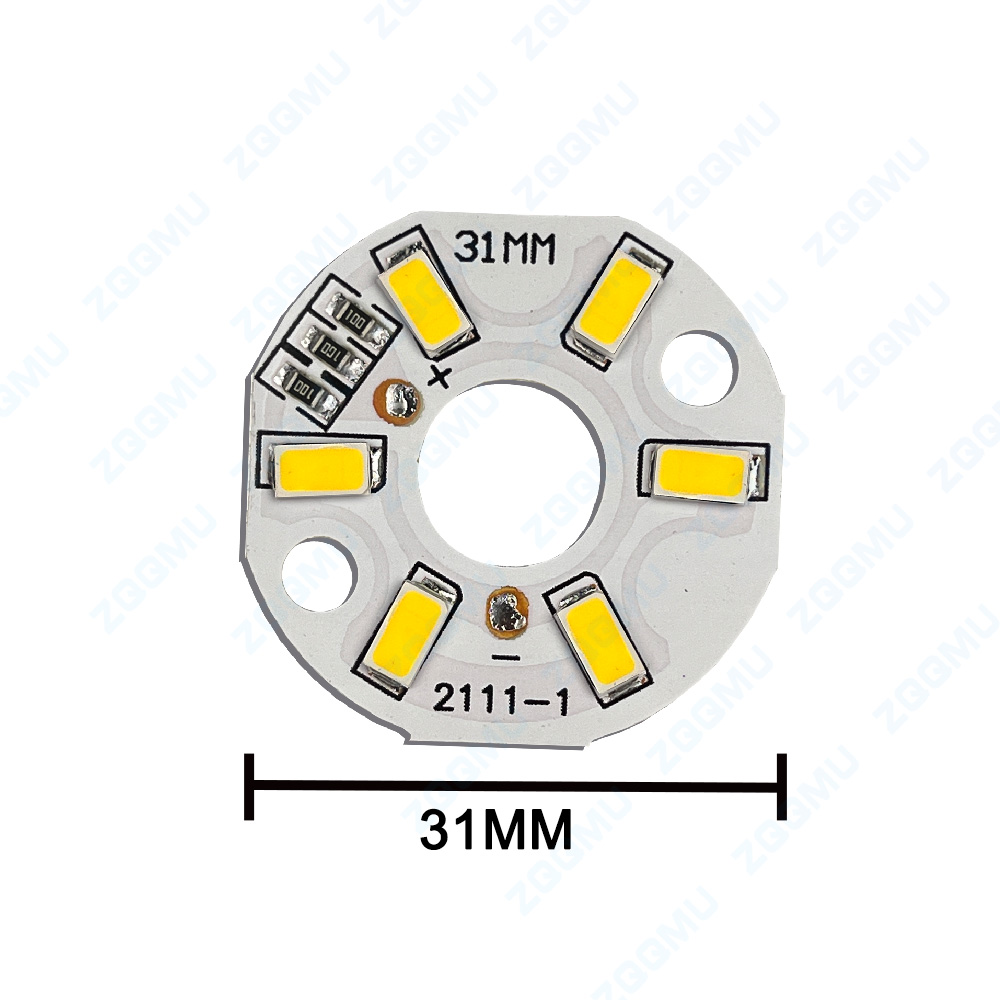 DCV LED 칩 3W 5W 10W USB 스위치 원형 - Jewelry Making Board 리뷰 및 가격