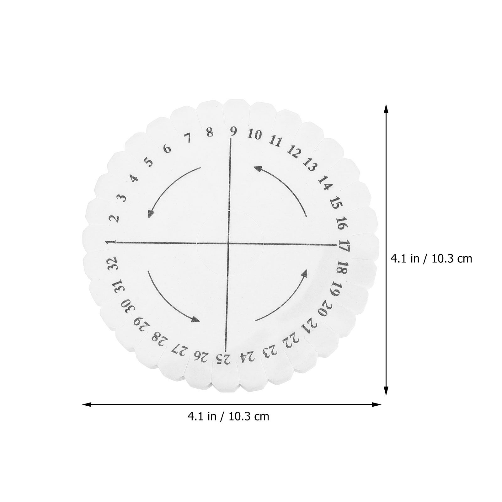 1세트: 수제 팔찌, DIY 공예, 주얼리 제작에 사용 - Jewelry Making Board 리뷰 및 가격
