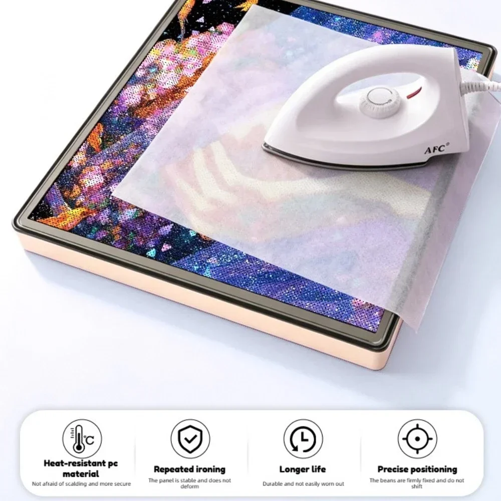 LED 스마트 퓨즈 비드 페그보드, 앱으로 조작하는 패 - Jewelry Making Board 리뷰 및 가격